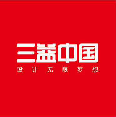 设计师图片