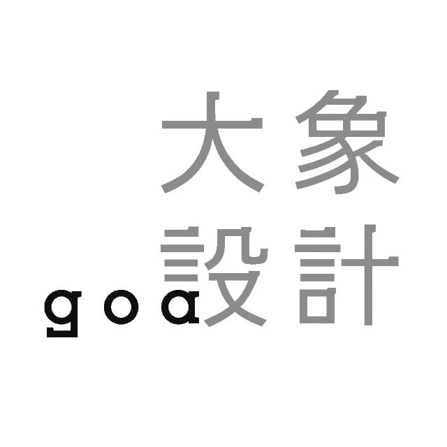 设计师图片
