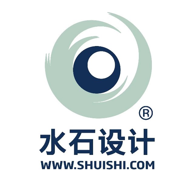 设计师图片