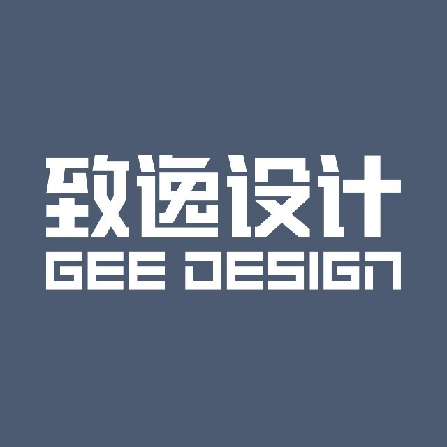 设计师图片