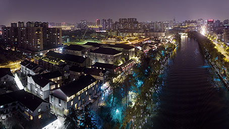 案例图