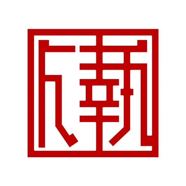 设计师图片