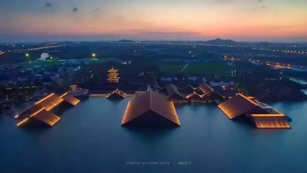 案例图