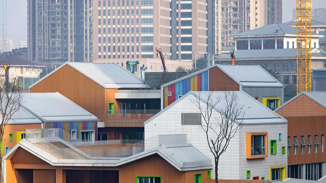 案例图