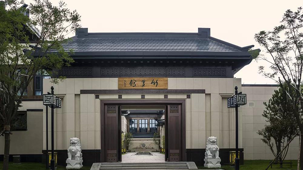 案例图