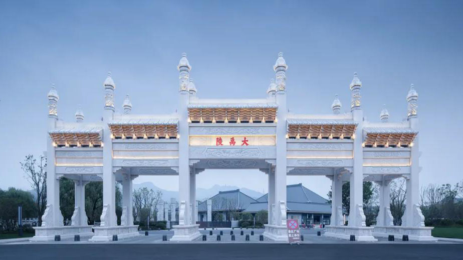 案例图