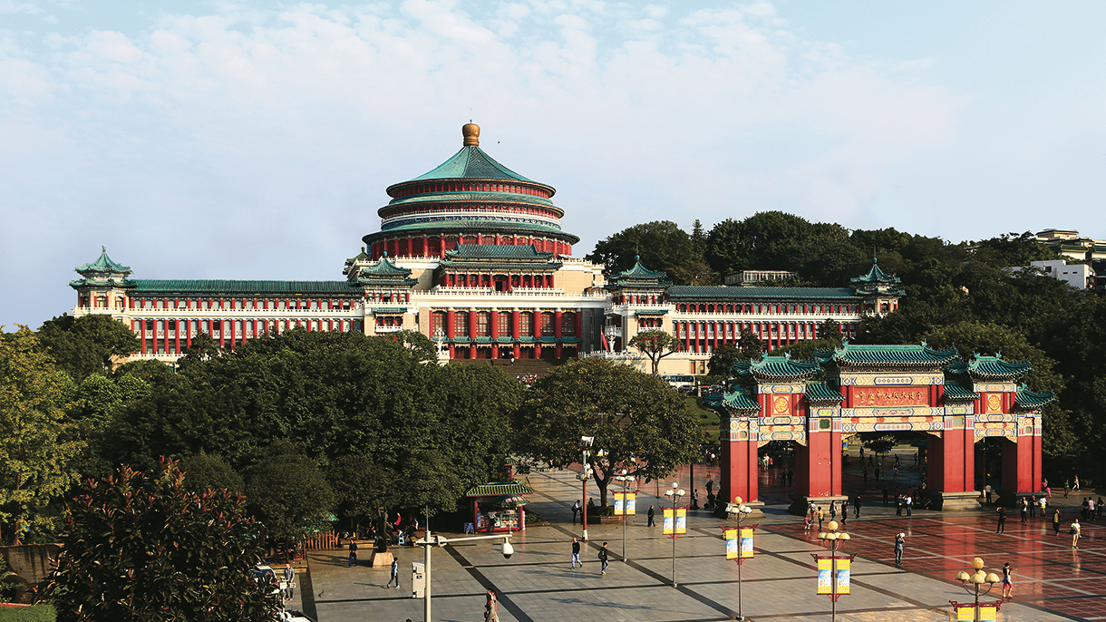 案例图