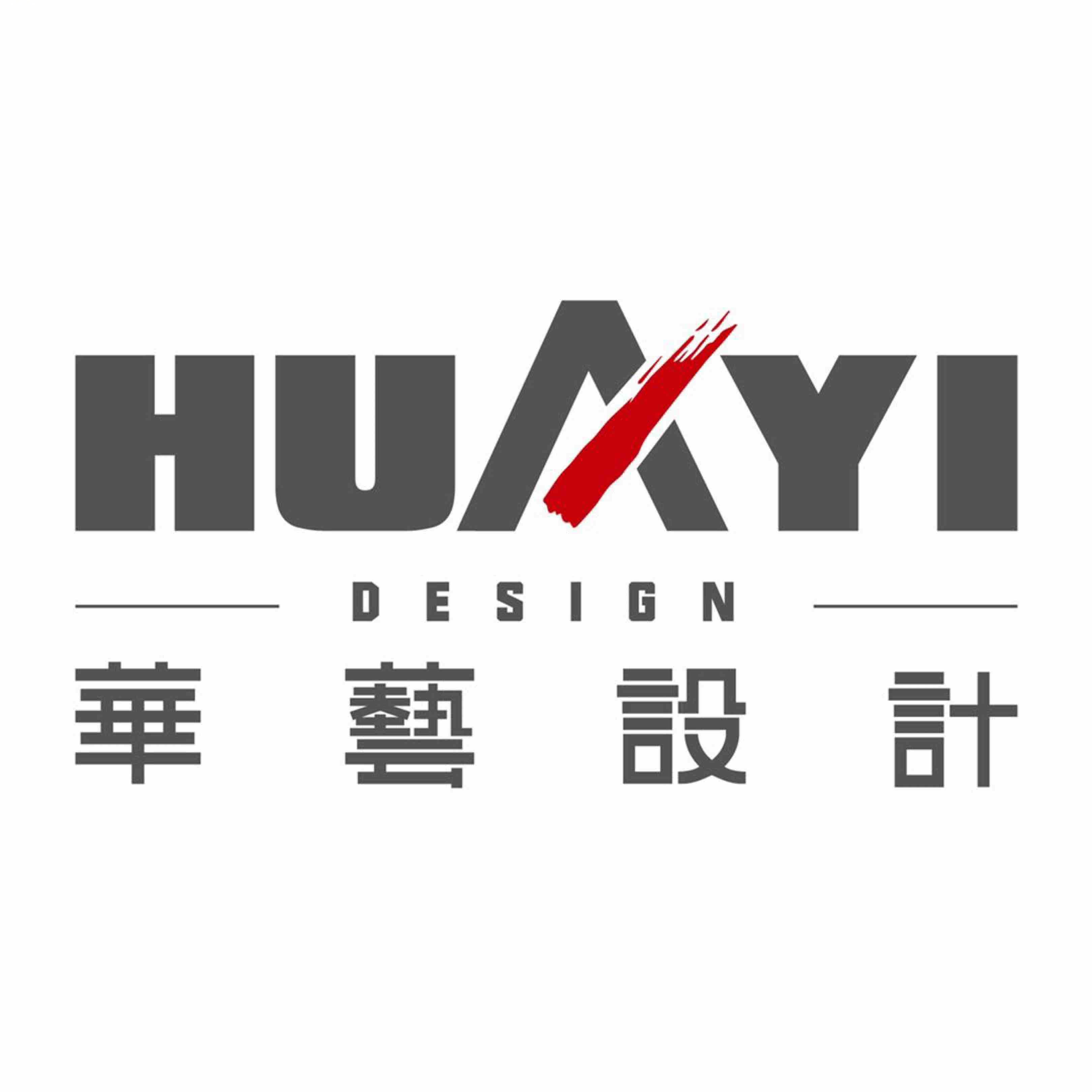 设计师图片